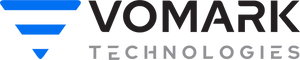 Vomark Tehchnologies