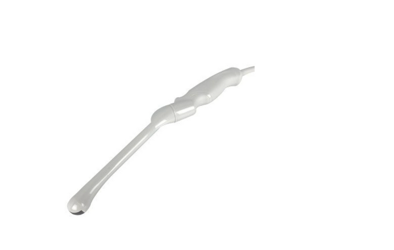 Load image into Gallery viewer, GE IC5-9D Endocavity/Transvaginal Transducer/Probe