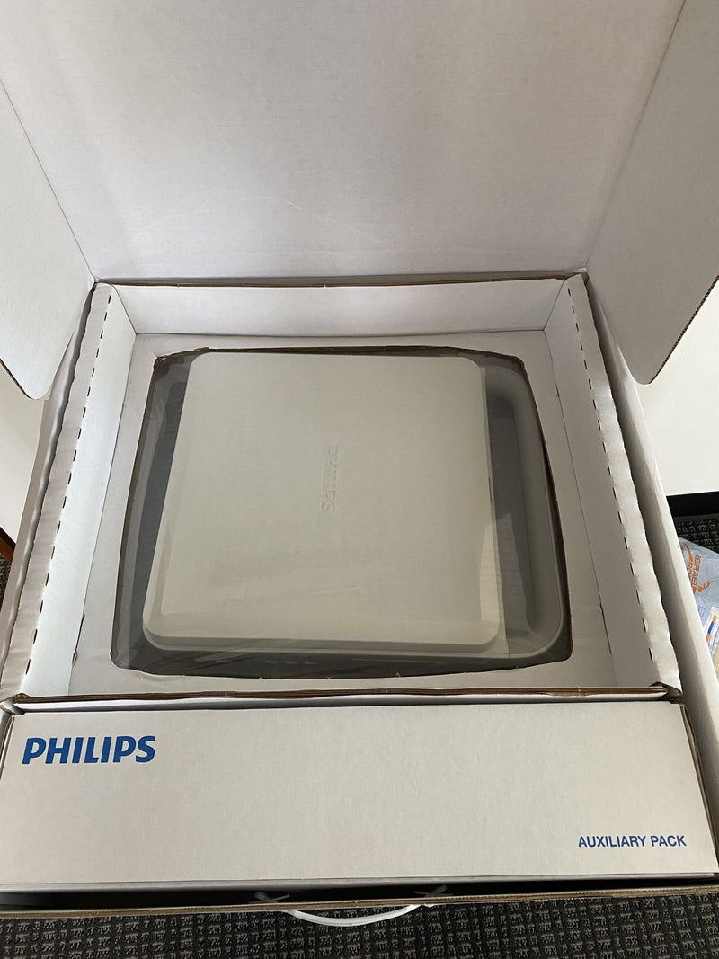 Load image into Gallery viewer, New Philips CX50 Portable Ultrasound with S5-1 & L12-3 Box