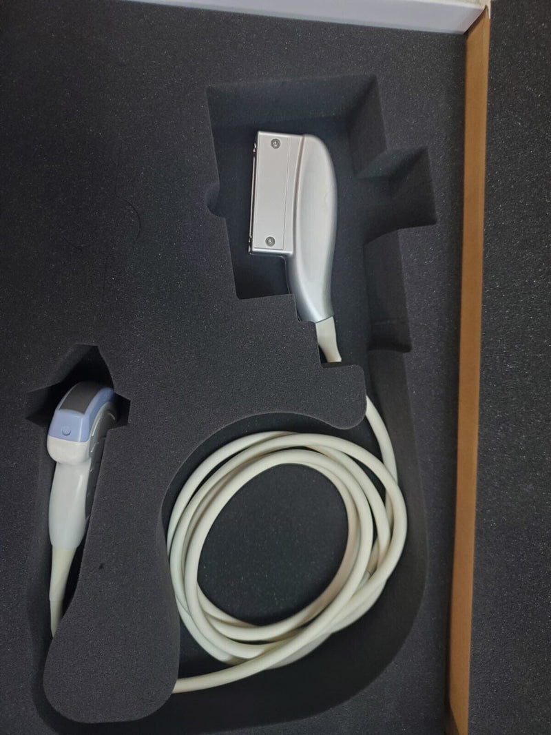 Load image into Gallery viewer, GE C1-5-RS Convex/Abdomen Ultrasound Transducer/Probe - Biomed Certified