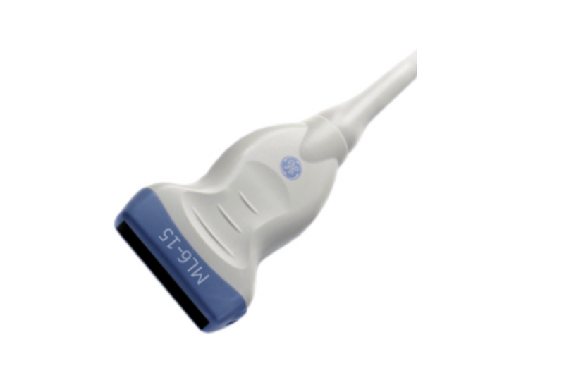 Load image into Gallery viewer, GE ML6-15D Linear Transducer