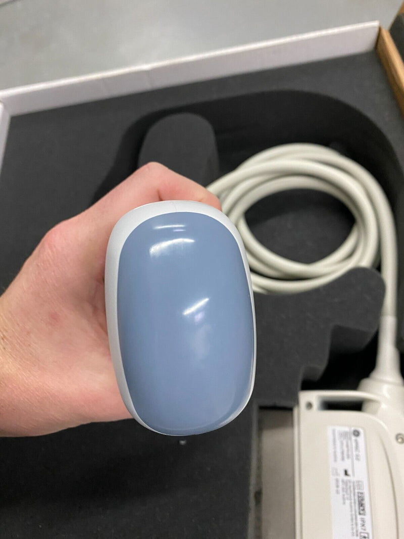 Load image into Gallery viewer, GE EM6c Gen 2 - 4D Matrix Transducer for Voluson E10