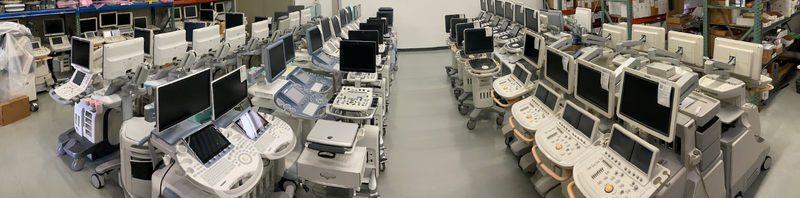 Load image into Gallery viewer, Vomark Technologies Medical Devices