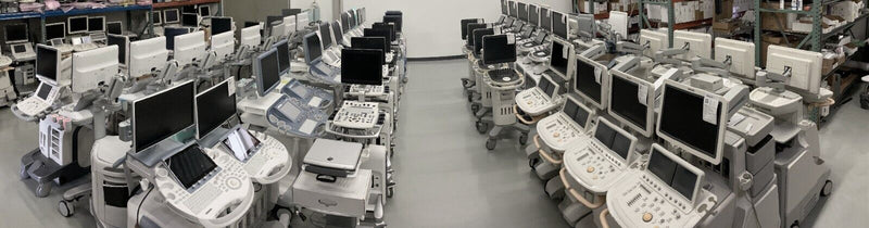 Load image into Gallery viewer, Vomark Technologies Medical Devices