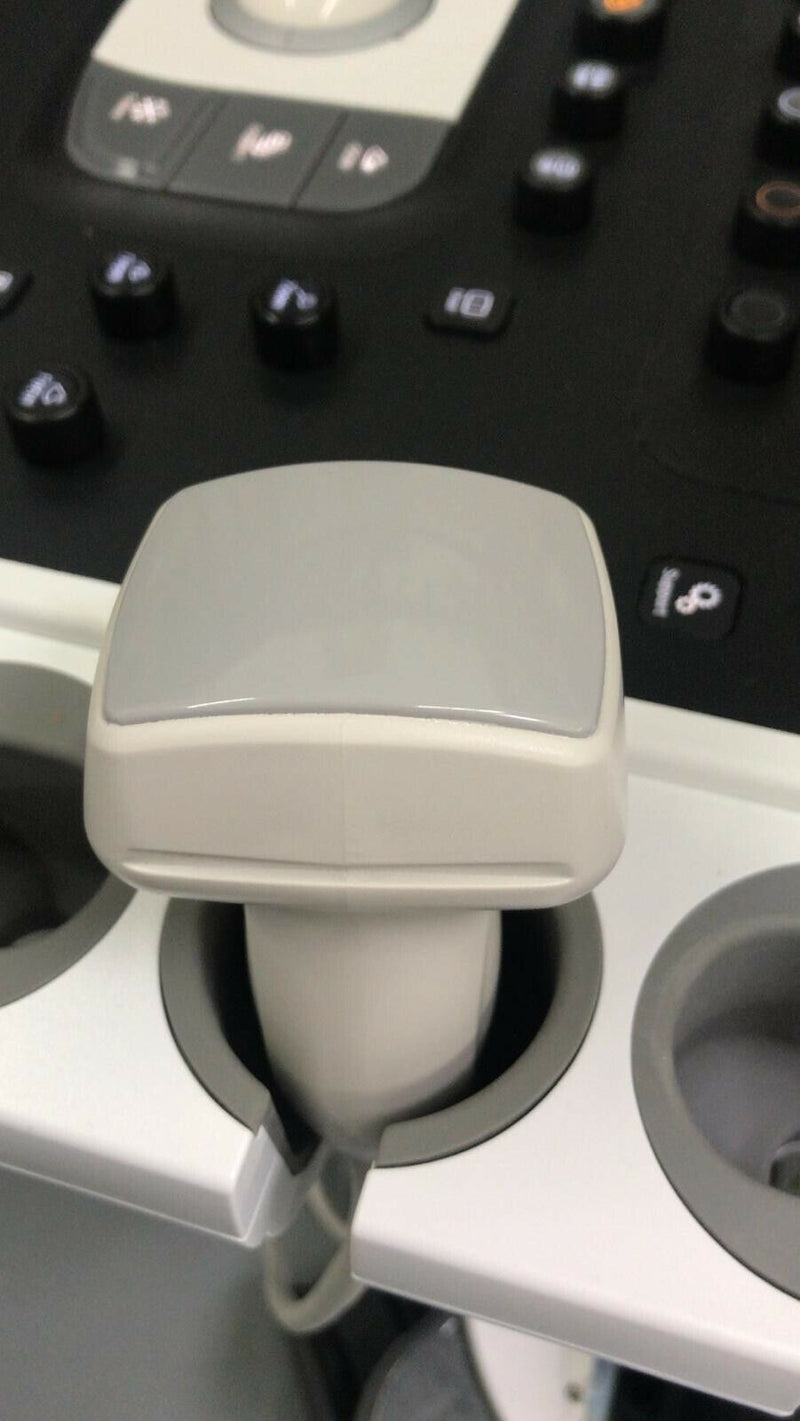 Load image into Gallery viewer, Philips CX VL13-5 Linear Volume Compact Transducer/Probe