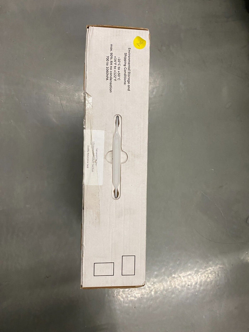 Load image into Gallery viewer, GE EM6c Gen 2 - 4D Matrix Transducer for Voluson E10 Box