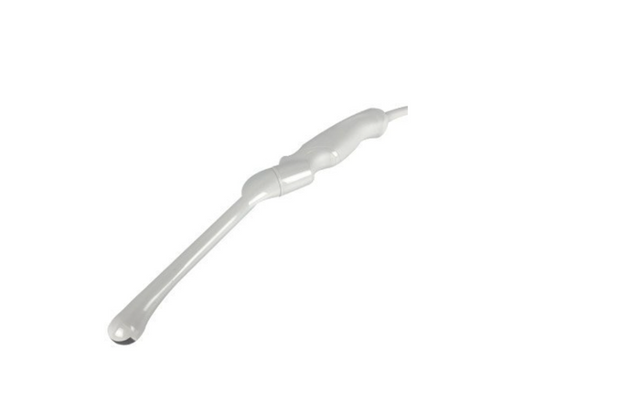 GE IC5-9D Endocavity/Transvaginal Transducer/Probe