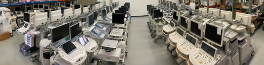 Vomark Technologies Medical Devices