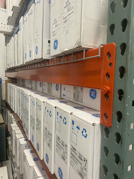 GE ML6-15D Linear Transducer Boxes